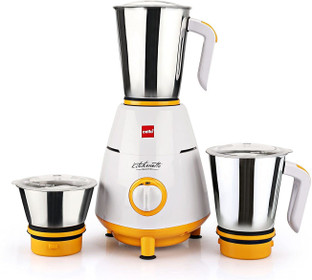 cello mixer price