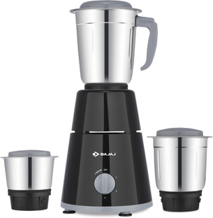 mixer price flipkart