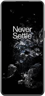 Add to Compare OnePlus 10T 5G (Moonstone Black, 256 GB) 3.978 Ratings & 5 Reviews 16 GB RAM | 256 GB ROM 17.02 cm (6.7 inch) Display 50MP Rear Camera 4800 mAh Battery 12 Months ₹51,999 ₹55,999 7% off Free delivery by Today Bank Offer