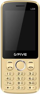 GFive L228