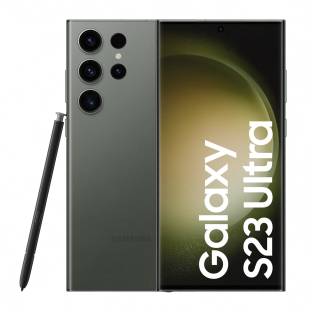 Samsung Galaxy S23 Ultra 5g Unlocked Dual Sim