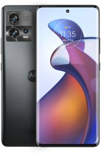 Add to Compare MOTOROLA Edge 30 Fusion (Cosmic grey, 128 GB) 4.33,235 Ratings & 533 Reviews 8 GB RAM | 128 GB ROM 16.64 cm (6.55 inch) Full HD+ Display 50MP + 13MP + 2MP | 32MP Front Camera 4400 mAh Lithium Battery Qualcomm Snapdragon 888 + Processor 1 Year on Handset and 6 Months on Accessories ₹39,999 ₹49,999 20% off Free delivery Upto ₹30,000 Off on Exchange Bank Offer