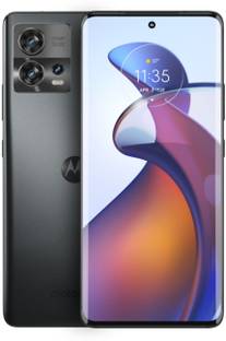 Add to Compare MOTOROLA Edge 30 Fusion (Cosmic grey, 128 GB) 4.33,174 Ratings & 524 Reviews 8 GB RAM | 128 GB ROM 16.64 cm (6.55 inch) Full HD+ Display 50MP + 13MP + 2MP | 32MP Front Camera 4400 mAh Lithium Battery Qualcomm Snapdragon 888 + Processor 1 Year on Handset and 6 Months on Accessories ₹39,999 ₹49,999 20% off Free delivery Upto ₹26,250 Off on Exchange No Cost EMI from ₹4,445/month