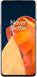 Add to Compare OnePlus 9 5G (Astral Black, 256 GB) 4292 Ratings & 30 Reviews 12 GB RAM | 256 GB ROM 16.81 cm (6.62 inch) Display 48MP Rear Camera 4500 mAh Battery 12 months ₹39,998 ₹54,999 27% off Free delivery by Today Bank Offer
