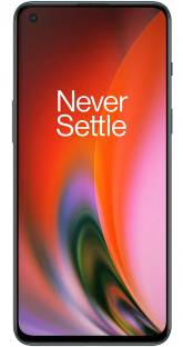 Currently unavailable Add to Compare OnePlus Nord 2 5G (Gray Sierra, 128 GB) 4.41,914 Ratings & 192 Reviews 8 GB RAM | 128 GB ROM 16.33 cm (6.43 inch) Display 50MP Rear Camera 4500 mAh Battery 1 year manufacturer warranty for device and 6 months manufacturer warranty for in-box accessories including batteries from the date of purchase ₹25,989 Free delivery Bank Offer