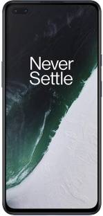 Add to Compare OnePlus Nord (Gray Ash, 256 GB) 4.614 Ratings & 0 Reviews 12 GB RAM | 256 GB ROM 16.36 cm (6.44 inch) Full HD+ Display 48MP + 48MP + 8MP | 32MP Front Camera 4115 mAh Battery Qualcomm® Snapdragon™ 765G Processor 1 Year Brand Warranty ₹26,990 ₹29,999 10% off Free delivery Bank Offer