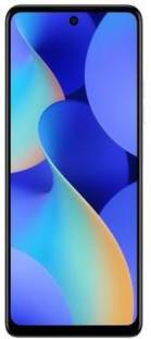 Currently unavailable Add to Compare Tecno Spark 10 pro (Meta Blue, 8 GB) 8 GB RAM | 8 GB ROM 17.27 cm (6.8 inch) Display 50MP Rear Camera 5000 mAh Battery Domestic warranty 1 years for handset and 6 month for accessories. ₹13,990 ₹13,999 Free delivery Bank Offer