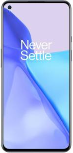 Add to Compare OnePlus 9 5G (Winter Mist, 256 GB) 4292 Ratings & 30 Reviews 12 GB RAM | 256 GB ROM 16.64 cm (6.55 inch) Display 48MP Rear Camera 4500 mAh Battery 1 Year ₹36,990 ₹54,990 32% off Free delivery Bank Offer