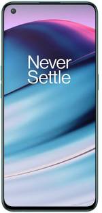Currently unavailable Add to Compare OnePlus Nord CE 5G (Blue Void, 128 GB) 3.644 Ratings & 4 Reviews 8 GB RAM | 128 GB ROM 16.33 cm (6.43 inch) Display 64MP Rear Camera 4500 mAh Battery 1 Year Warranty ₹24,989 Free delivery Bank Offer