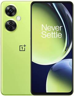 1  nord ce 3 lite 5g flipkart