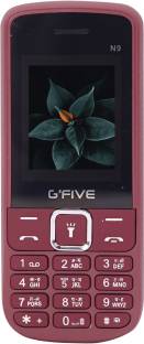 GFive N9