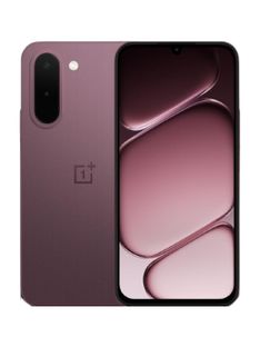 OnePlus N6X (Burgundy Red, 128 GB)(4 GB RAM)