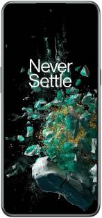 Add to Compare OnePlus 10T 5G (Jade Green, 128 GB) 4.4225 Ratings & 17 Reviews 8 GB RAM | 128 GB ROM 17.02 cm (6.7 inch) Display 50MP Rear Camera 4800 mAh Battery 1 year on phone, 6 months on accessories ₹44,999 ₹49,999 10% off Free delivery by Today Bank Offer