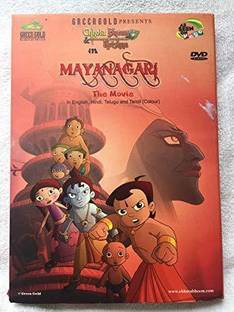 /image/312/312/xif0q/movie/y... /image/312/312/xif0q/movie/y...