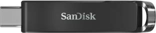 SanDisk Ultra Type C 64 GB Pen Drive