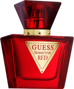 guess 30 ml