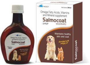 adidog salmocoat hairfall control in dogs Pet Health Supplements Price in India - Buy adidog salmocoat hairfall control in dogs Pet Health Supplements online at adidog salmocoat hairfall control in dogs Pet Health Supplements Price in India - Buy adidog salmocoat hairfall control in dogs Pet Health Supplements online at