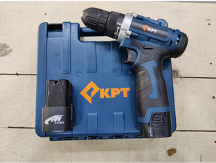Kpt Power Drills Online at Best Prices 