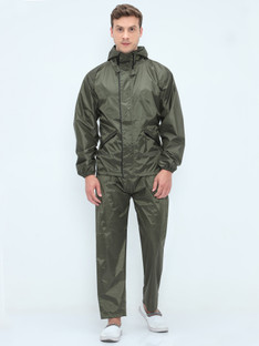 dangri raincoat