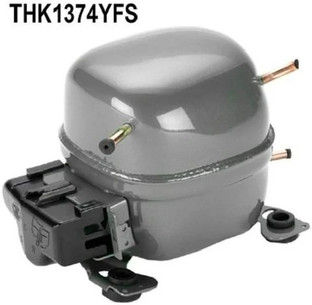 gca1ah compressor