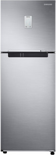rt37t4632sl samsung