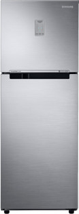 samsung rt28t