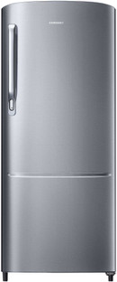samsung rr22t3y2ys8