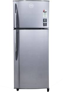 Godrej 260 L Frost Free Single Door 2 Star Refrigerator