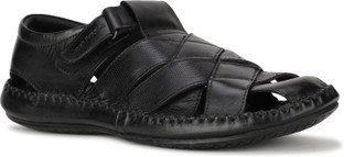 Hush puppies california Clearance