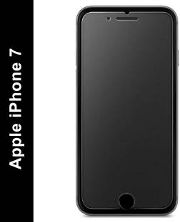 iPhone 7: Buy Apple iPhone 7 (Silver, 32 GB) Online at Best Price 