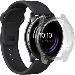 Oneplus smartwatch in flipkart