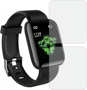 Jocoboo smart watch Clearance