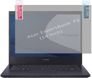 Levoti Edge To Edge Tempered Glass for ASUS ExpertBook P2 (P2451FB)Notebook 14 inch Laptop [Flexible] Air-bubble Proof, Anti Bacterial, Anti Fingerprint, Anti Glare, Nano Liquid Screen Protector, Scratch Resistant, Washable Laptop Edge To Edge Tempered Glass Removable ₹499 ₹1,499 66% off Free delivery