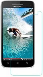 IWANTIT Impossible Screen Guard for Lenovo Vibe X S960 Scratch Resistant Mobile Impossible Screen Guard Removable Any Manufacturing defect Will Replace Free Of Cost ₹199 ₹799 75% off Free delivery