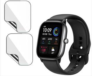 Amazfit gts 4 flipkart clearance