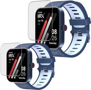 Noise x fit 2 flipkart Clearance