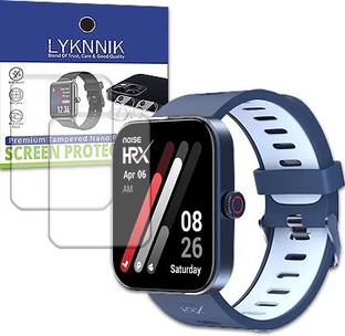 Noise x fit 2 flipkart Clearance