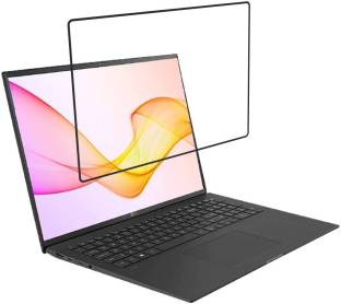 DVTECH Screen Guard for LG Gram 14 Intel Evo 11th Gen i5 (14 inch) Air-bubble Proof, Scratch Resistant, Anti Fingerprint Laptop Screen Guard ₹449 ₹699 35% off Free delivery
