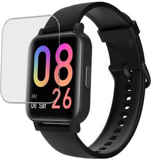 Oraimo smart watch tempo 2 clearance