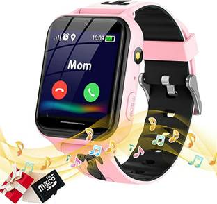 Aoymjrs smartwatch clearance