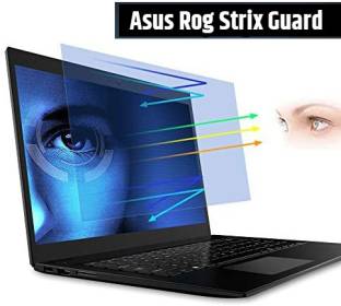 Asus Rog Strix G15 Advantage Edition 2022