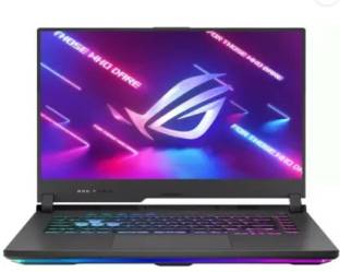 Ankesh Screen Guard for ASUS ROG Strix G15 Ryzen 9 Octa Core AMD R9-5900HX - (16 GB 1 TB SSD Windows 1... Air-bubble Proof, Anti Bacterial, Anti Fingerprint, Scratch Resistant Laptop Screen Guard Removable ₹449 ₹1,299 65% off Free delivery