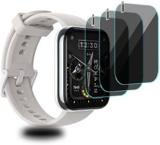 APPLE Watch Nike Series 5 GPS Price in India - Buy APPLE Watch 