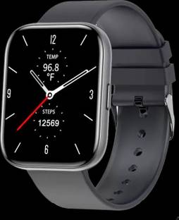 SKSTARK Tempered Glass Guard for Fire Boltt Mercury BSW006 Smartwatch Pack  of 1., SKSTARK 100% BEST QUALITY SMART WATCH SCREEN GUARDS. - SKSTARK :  Flipkart.com