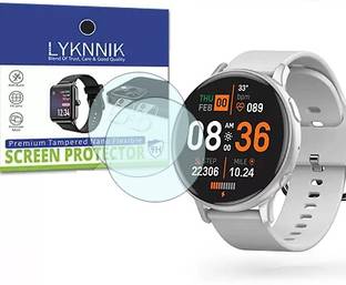 Lancer 1 smart watch clearance