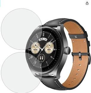 huawei smart watch specs