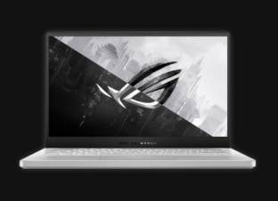Ankesh Screen Guard for ASUS ROG Zephyrus G14 AMD Ryzen 7 (14 inch, 16GB, 512GB, Windows 10, MS Office... Air-bubble Proof, Anti Bacterial, Anti Fingerprint, Scratch Resistant Laptop Screen Guard Removable ₹489 ₹1,299 62% off Free delivery