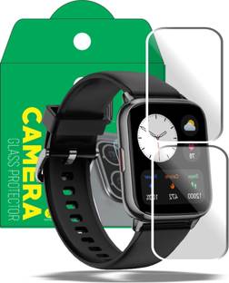 AMAZFIT Pop 2 with Ultra-large 1.78 inch HD AMOLED Display, BT Calling,  SpO2 Smartwatch Price in India - Buy AMAZFIT Pop 2 with Ultra-large 1.78  inch HD AMOLED Display, BT Calling, SpO2