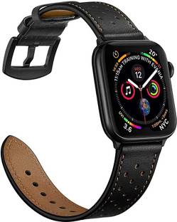 Mifa apple watch band Clearance