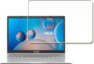 MUTAALI Tempered Glass Guard for Asus LD123WS ROG Flow Z13 Gaming Laptop Air-bubble Proof, Anti Fingerprint, Anti Bacterial, Anti Glare, Anti Reflection, Scratch Resistant Laptop Tempered Glass Removable ₹599 ₹1,199 50% off Free delivery